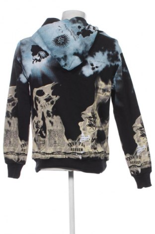 Męska bluza IHS, Rozmiar S, Kolor Kolorowy, Cena 407,99 zł