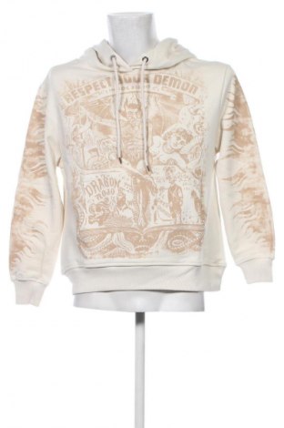 Herren Sweatshirt IHS, Größe XS, Farbe Mehrfarbig, Preis 85,99 €