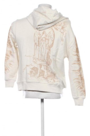 Herren Sweatshirt IHS, Größe XS, Farbe Mehrfarbig, Preis 85,99 €