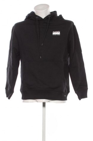 Herren Sweatshirt IHS, Größe S, Farbe Schwarz, Preis 85,99 €