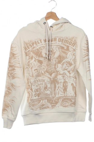 Férfi sweatshirt IHS, Méret XXS, Szín Sokszínű, Ár 33 389 Ft