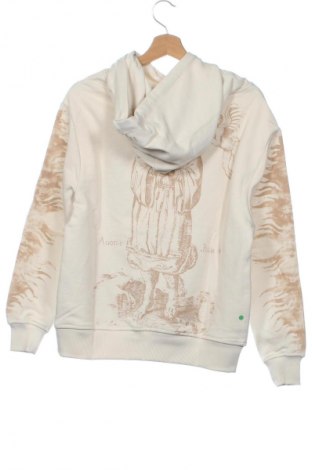 Férfi sweatshirt IHS, Méret XXS, Szín Sokszínű, Ár 33 389 Ft