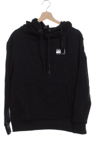 Hanorac de bărbați IHS, Mărime XS, Culoare Negru, Preț 405,99 Lei