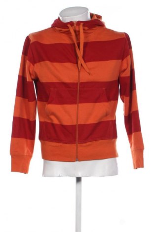 Herren Sweatshirt IX-O, Größe S, Farbe Mehrfarbig, Preis 26,99 €