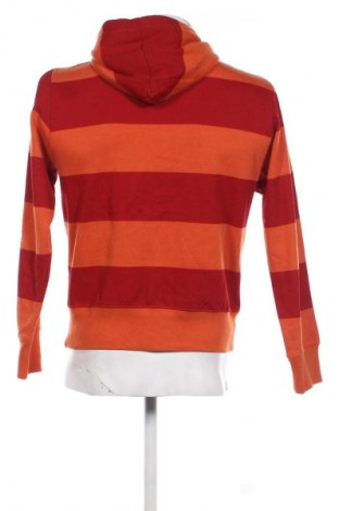 Herren Sweatshirt IX-O, Größe S, Farbe Mehrfarbig, Preis 26,99 €