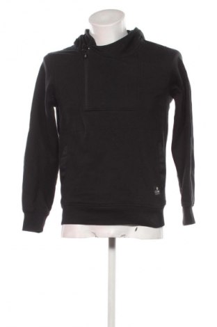 Pánska mikina  Jack & Jones, Veľkosť S, Farba Čierna, Cena  17,83 €