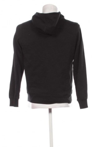 Pánska mikina  Jack & Jones, Veľkosť S, Farba Čierna, Cena  17,83 €
