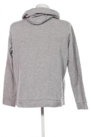 Pánska mikina  Jack & Jones, Veľkosť XL, Farba Sivá, Cena  19,95 €