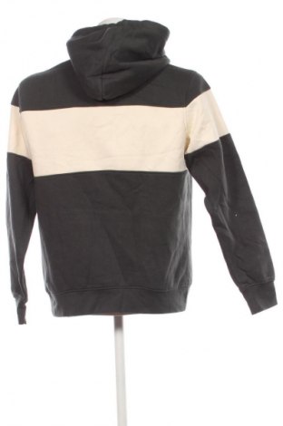 Herren Sweatshirt Jack & Jones, Größe M, Farbe Mehrfarbig, Preis 23,99 €