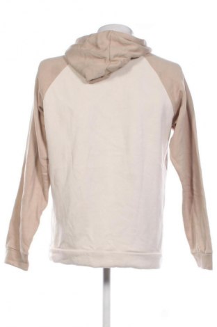 Мъжки суичър Jack & Jones, Размер M, Цвят Многоцветен, Цена 34,99 лв.