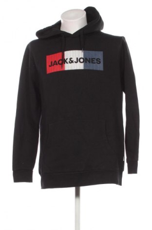 Męska bluza Jack & Jones, Rozmiar XXL, Kolor Kolorowy, Cena 111,99 zł