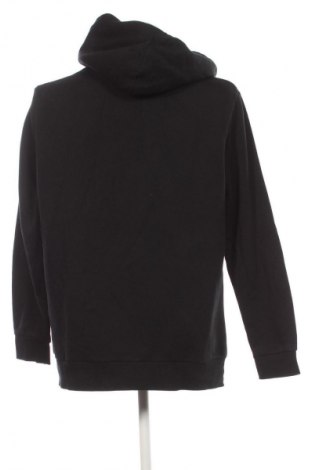 Męska bluza Jack & Jones, Rozmiar XXL, Kolor Kolorowy, Cena 111,99 zł