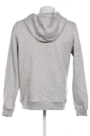 Męska bluza Jean Pascale, Rozmiar L, Kolor Szary, Cena 127,99 zł
