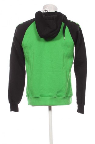 Herren Sweatshirt Kappa, Größe S, Farbe Mehrfarbig, Preis € 28,99