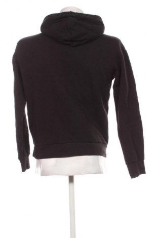 Męska bluza Karl Lagerfeld, Rozmiar S, Kolor Czarny, Cena 273,00 zł