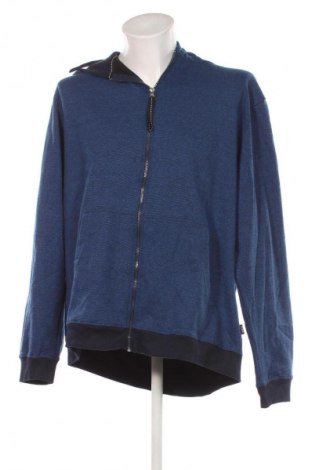 Herren Sweatshirt K'era, Größe 3XL, Farbe Blau, Preis € 27,99
