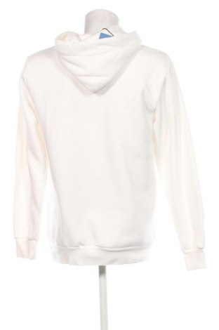 Pánska mikina  L'EQUIPE 55, Veľkosť XL, Farba Biela, Cena  72,95 €