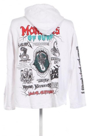 Herren Sweatshirt LOCAL AUTORITY, Größe M, Farbe Mehrfarbig, Preis € 122,99