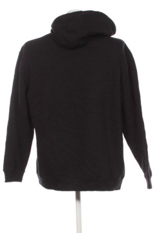 Herren Sweatshirt Lane Seven Apparel, Größe L, Farbe Schwarz, Preis € 27,99