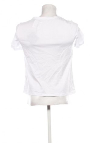 Férfi sweatshirt Liu Jo, Méret S, Szín Bézs, Ár 43 319 Ft