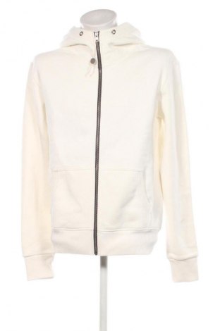Męska bluza Liu Jo, Rozmiar L, Kolor Biały, Cena 719,99 zł
