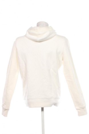 Męska bluza Liu Jo, Rozmiar L, Kolor Biały, Cena 719,99 zł