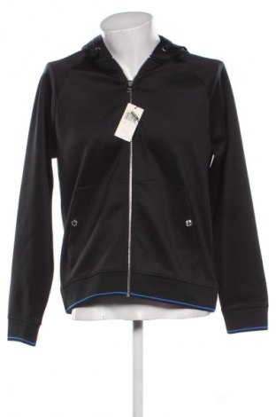 Męska bluza Michael Kors, Rozmiar M, Kolor Czarny, Cena 749,31 zł