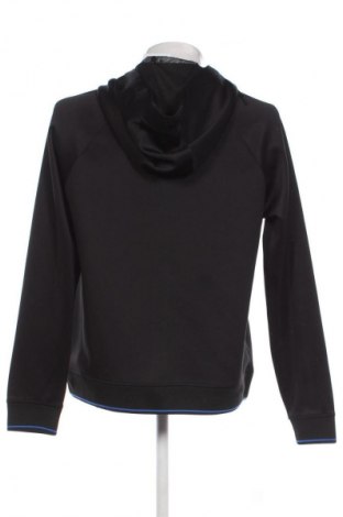 Męska bluza Michael Kors, Rozmiar M, Kolor Czarny, Cena 749,31 zł