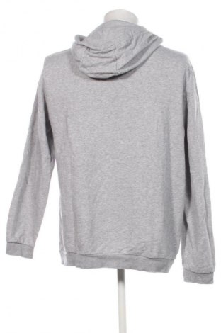 Męska bluza NFL, Rozmiar XL, Kolor Szary, Cena 134,99 zł