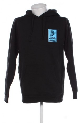 Férfi sweatshirt NINE ONE SEVEN, Méret M, Szín Fekete, Ár 25 069 Ft