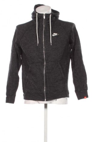Pánská mikina  Nike, Velikost M, Barva Šedá, Cena  889,00 Kč
