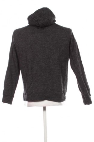 Pánská mikina  Nike, Velikost M, Barva Šedá, Cena  889,00 Kč