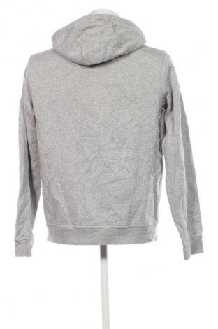 Herren Sweatshirt Nike, Größe L, Farbe Grau, Preis € 38,99