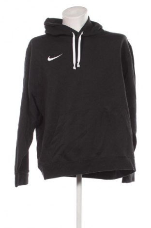 Pánská mikina  Nike, Velikost XXL, Barva Černá, Cena  889,00 Kč