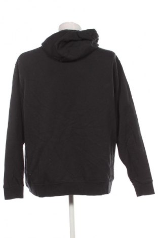 Pánská mikina  Nike, Velikost XXL, Barva Černá, Cena  889,00 Kč