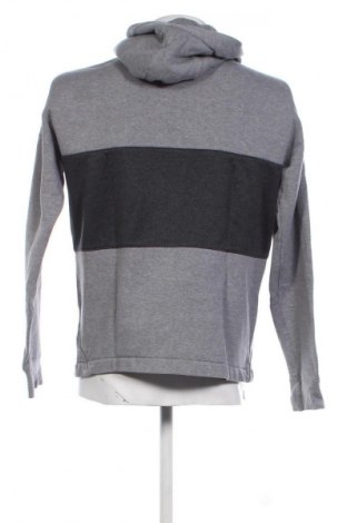 Hanorac de bărbați Nike, Mărime M, Culoare Gri, Preț 129,76 Lei