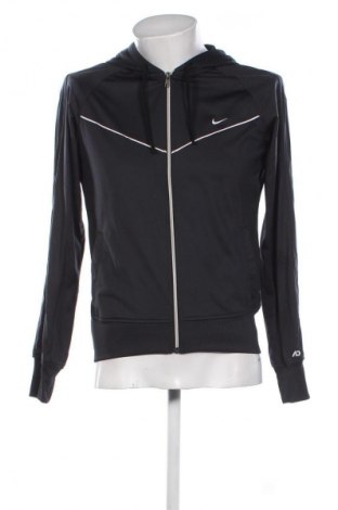 Hanorac de bărbați Nike, Mărime L, Culoare Negru, Preț 179,99 Lei