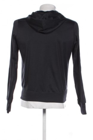 Hanorac de bărbați Nike, Mărime L, Culoare Negru, Preț 179,99 Lei
