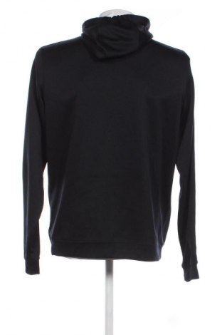 Herren Sweatshirt Nike, Größe M, Farbe Schwarz, Preis 37,99 €