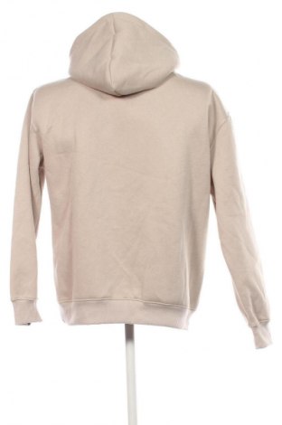 Herren Sweatshirt Nkd, Größe XL, Farbe Beige, Preis € 27,99