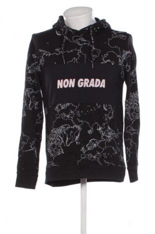 Herren Sweatshirt Non Grada, Größe L, Farbe Mehrfarbig, Preis € 27,99