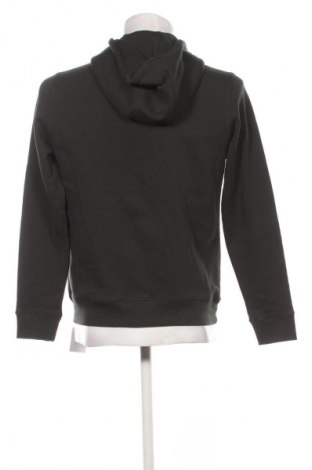 Herren Sweatshirt Norse Projects, Größe L, Farbe Grün, Preis 56,99 €