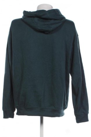Hanorac de bărbați Oceans Apart, Mărime XL, Culoare Verde, Preț 179,99 Lei