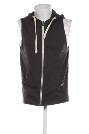 Pánska mikina  Originals By Jack & Jones, Veľkosť L, Farba Zelená, Cena  21,50 €