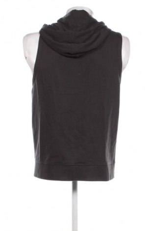 Pánska mikina  Originals By Jack & Jones, Veľkosť L, Farba Zelená, Cena  21,50 €