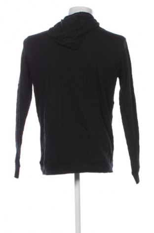 Hanorac de bărbați Oviesse, Mărime XL, Culoare Negru, Preț 127,99 Lei