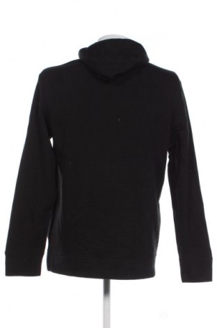 Herren Sweatshirt PUMA, Größe L, Farbe Schwarz, Preis 37,99 €