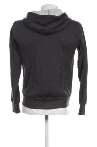 Férfi sweatshirt Paco&Co, Méret S, Szín Szürke, Ár 8 255 Ft