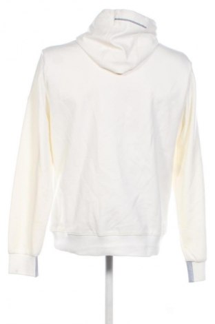 Férfi sweatshirt People of Shibuya, Méret L, Szín Fehér, Ár 51 109 Ft