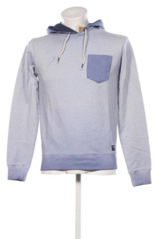 Herren Sweatshirt Petrol Industries, Größe S, Farbe Lila, Preis 64,99 €